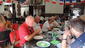 2023 07 22 TOULON SARDINADE (64)